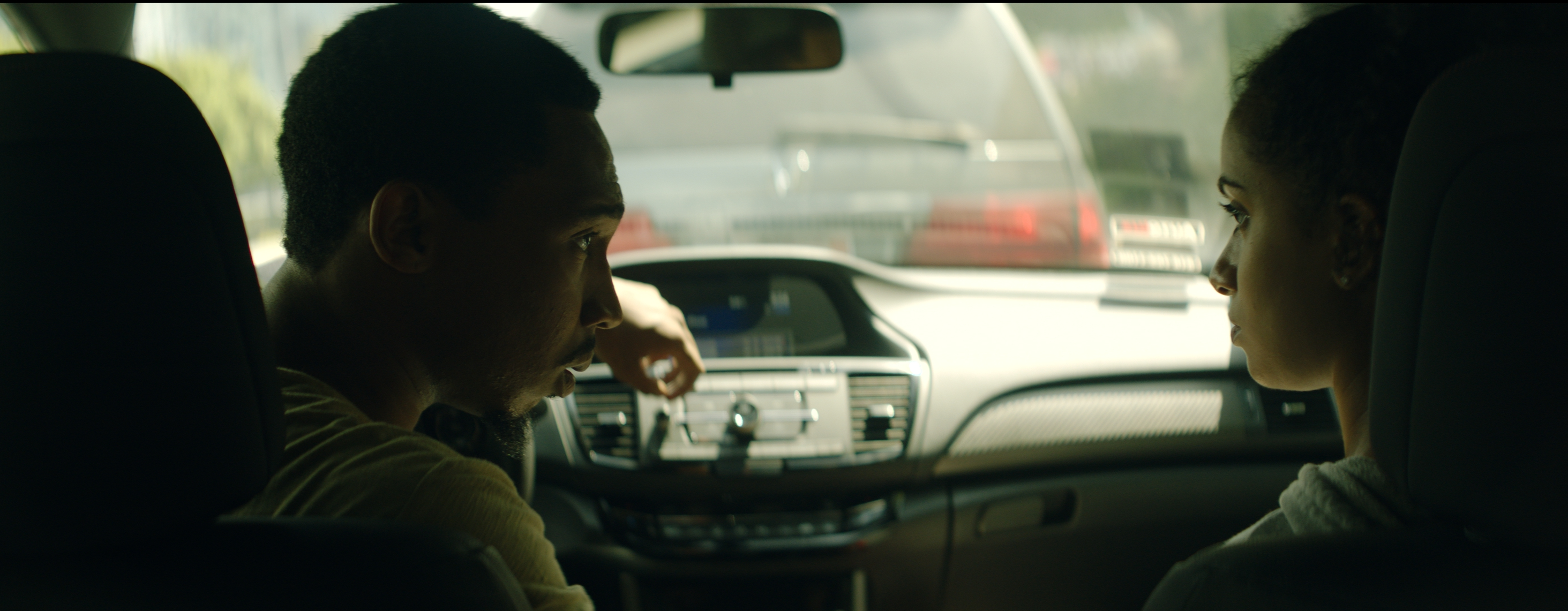 Production still